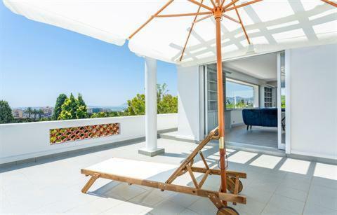 The Gatsby Mansion Villa Antibes Exterior foto